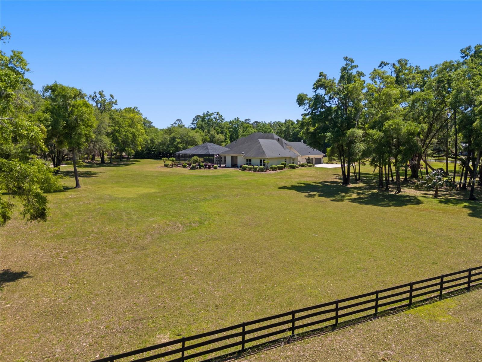 14742 NW 11TH PL, NEWBERRY, FL — photo 97