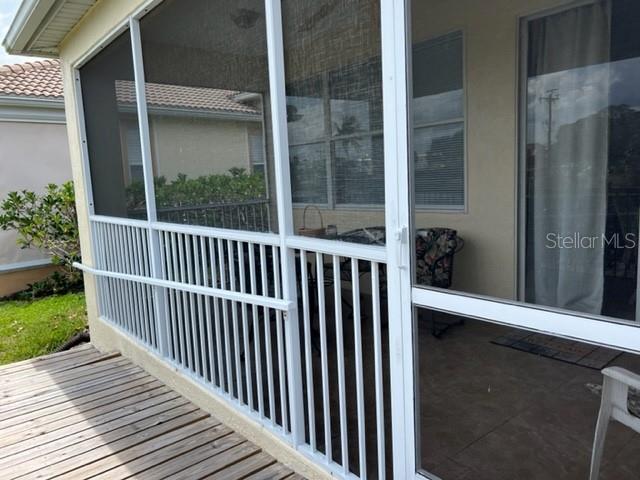 3181 MATECUMBE KEY RD #34, PUNTA GORDA, FL — photo 24
