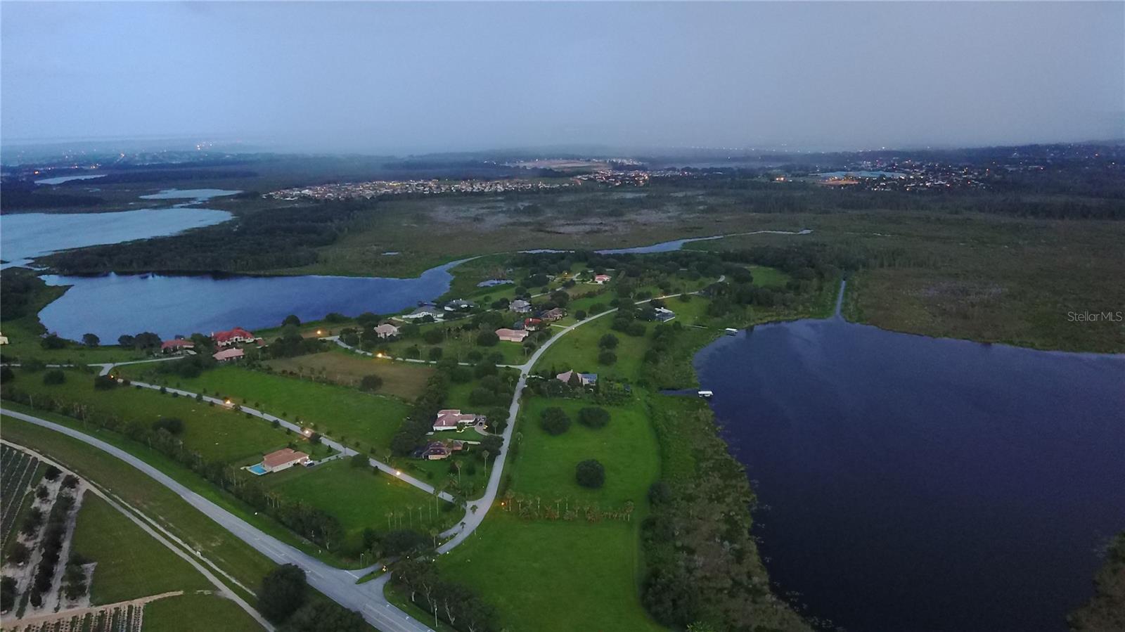 Lot 39 ROYAL PALM DR, GROVELAND, FL — photo 8