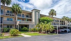 11720 PARK BLVD #301, SEMINOLE, FL