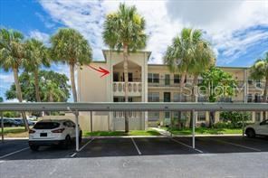 11720 PARK BLVD #301, SEMINOLE, FL — photo 2