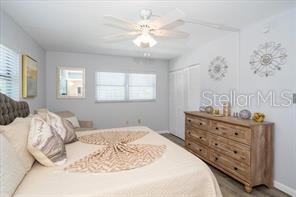 11720 PARK BLVD #301, SEMINOLE, FL — photo 12