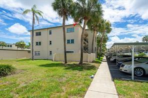 11720 PARK BLVD #301, SEMINOLE, FL — photo 23