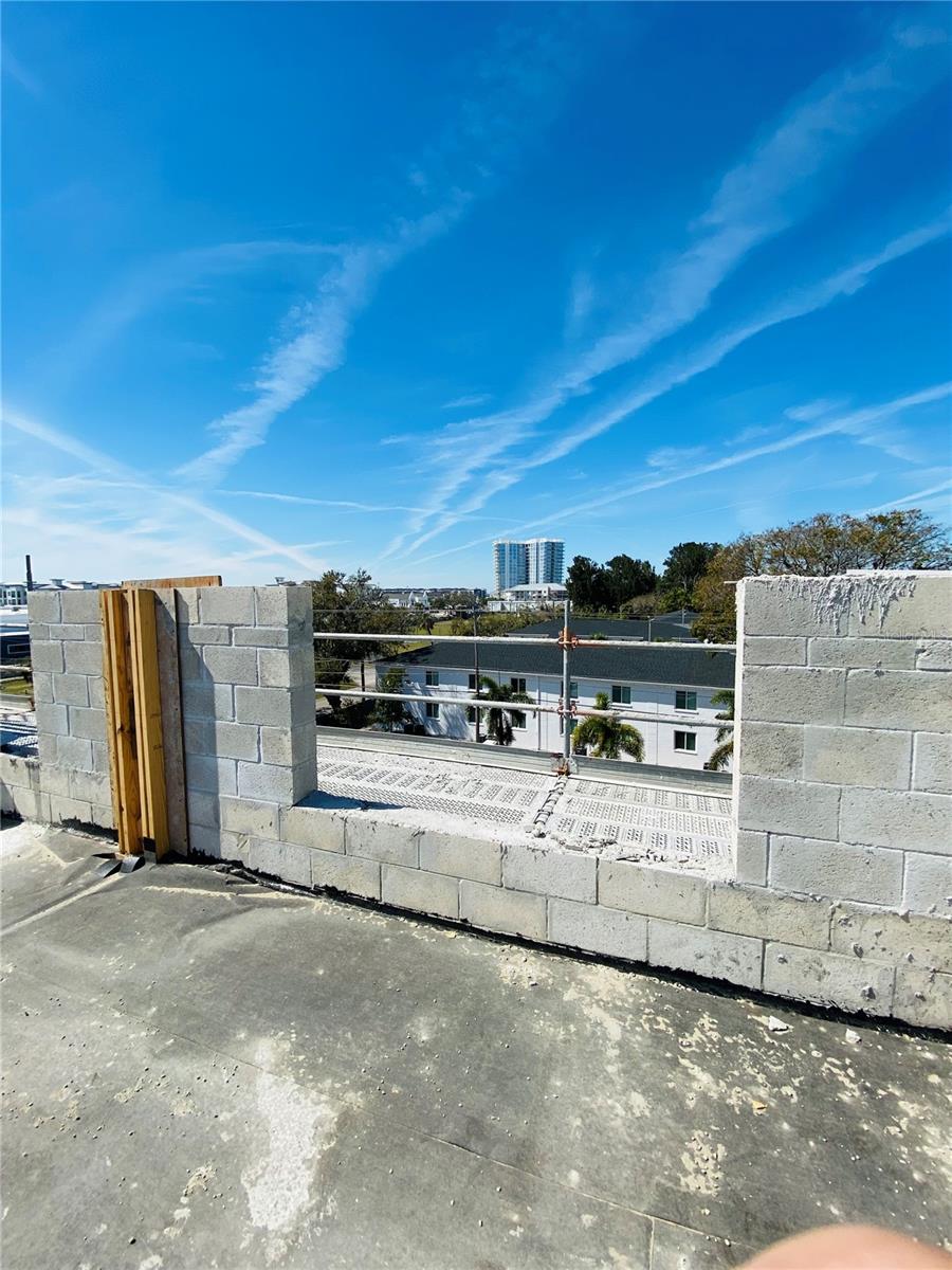 4723 W PRICE AVE #2, TAMPA, FL — photo 13
