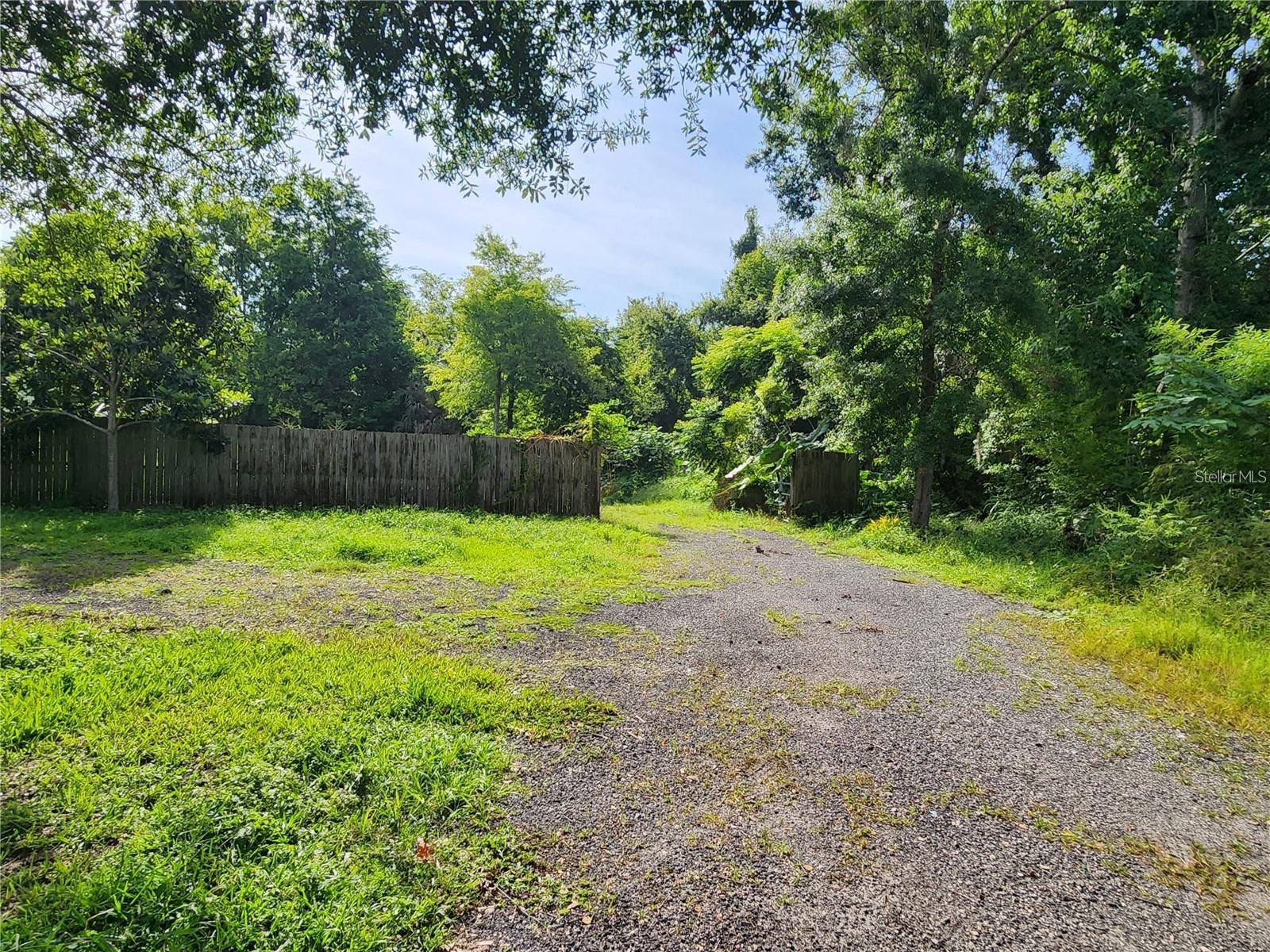 SANFORD AVE, SANFORD, FL