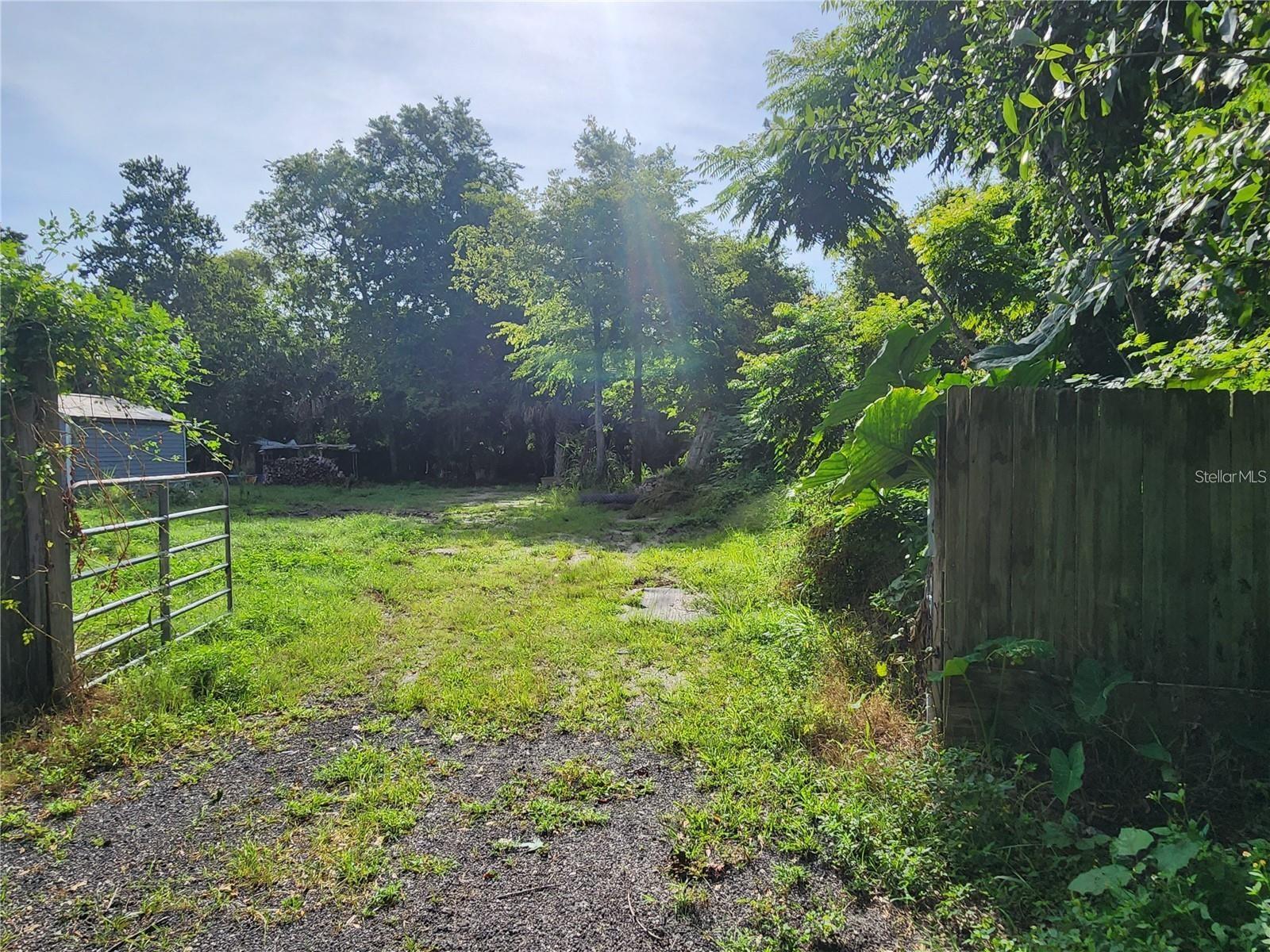 SANFORD AVE, SANFORD, FL — photo 2