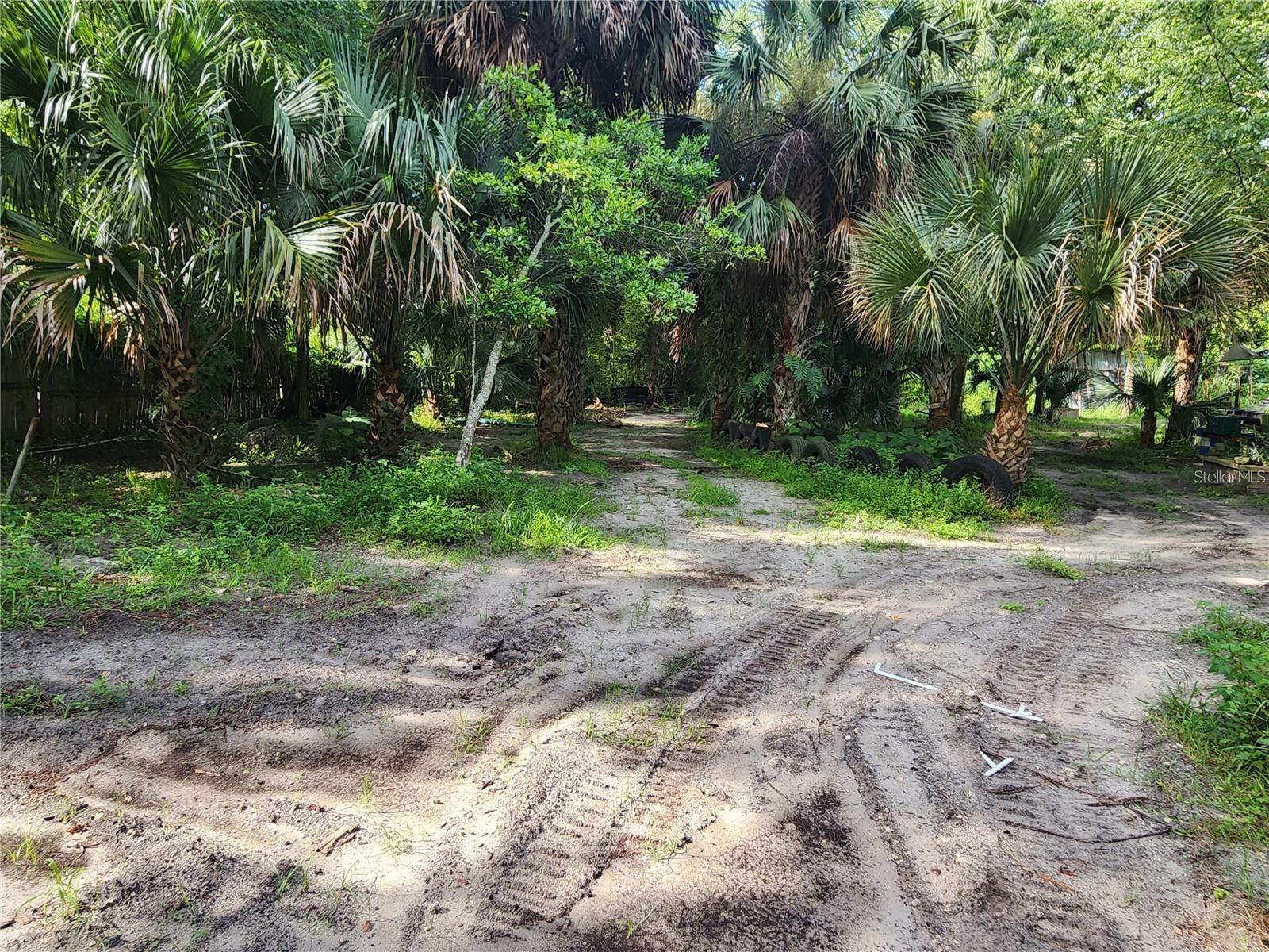 SANFORD AVE, SANFORD, FL — photo 3