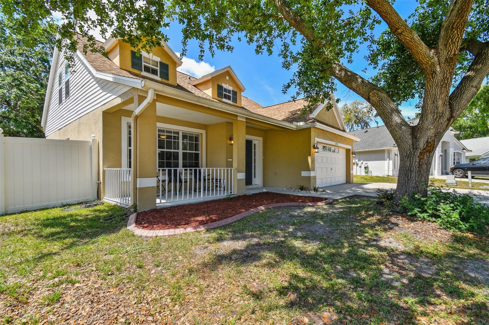 24231 SATINWOOD CT, LUTZ, FL — photo 4