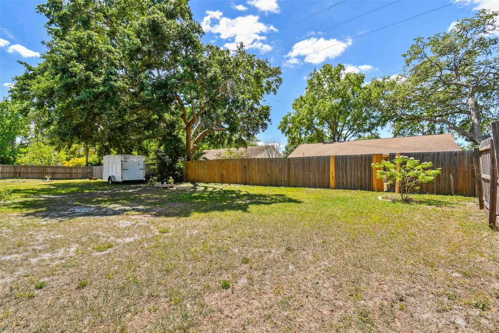24231 SATINWOOD CT, LUTZ, FL — photo 5