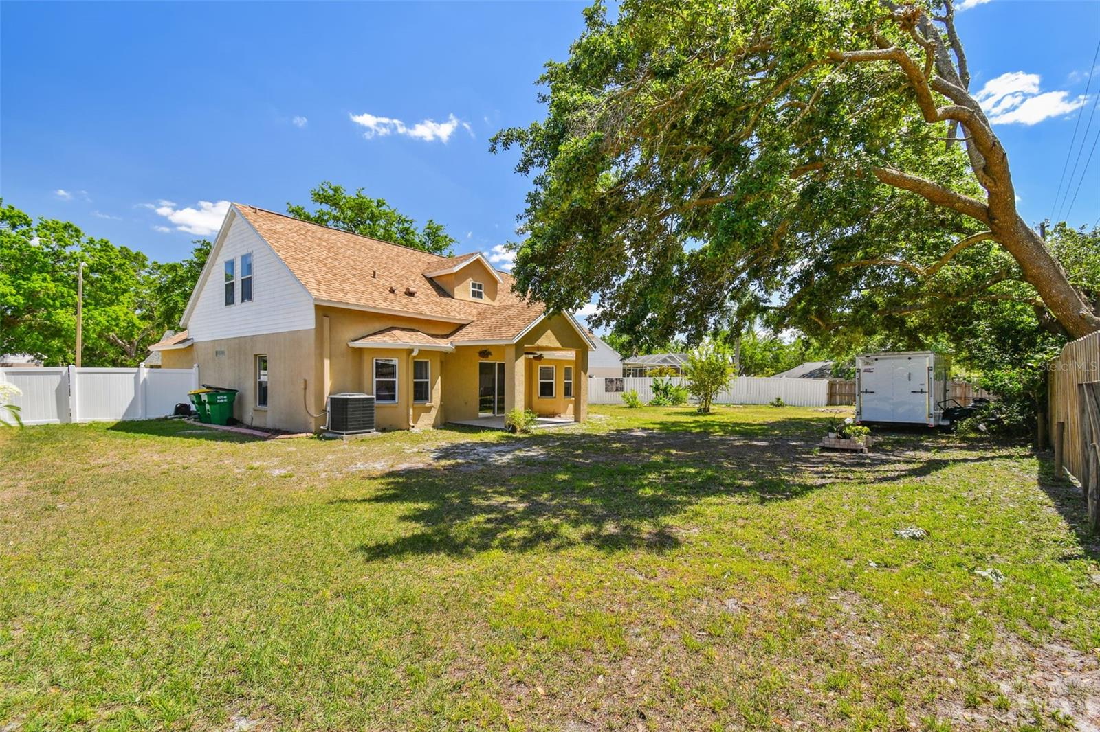 24231 SATINWOOD CT, LUTZ, FL — photo 6