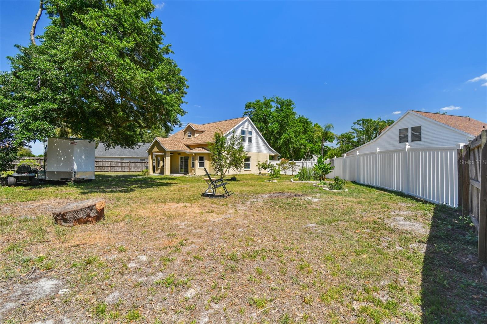 24231 SATINWOOD CT, LUTZ, FL — photo 7