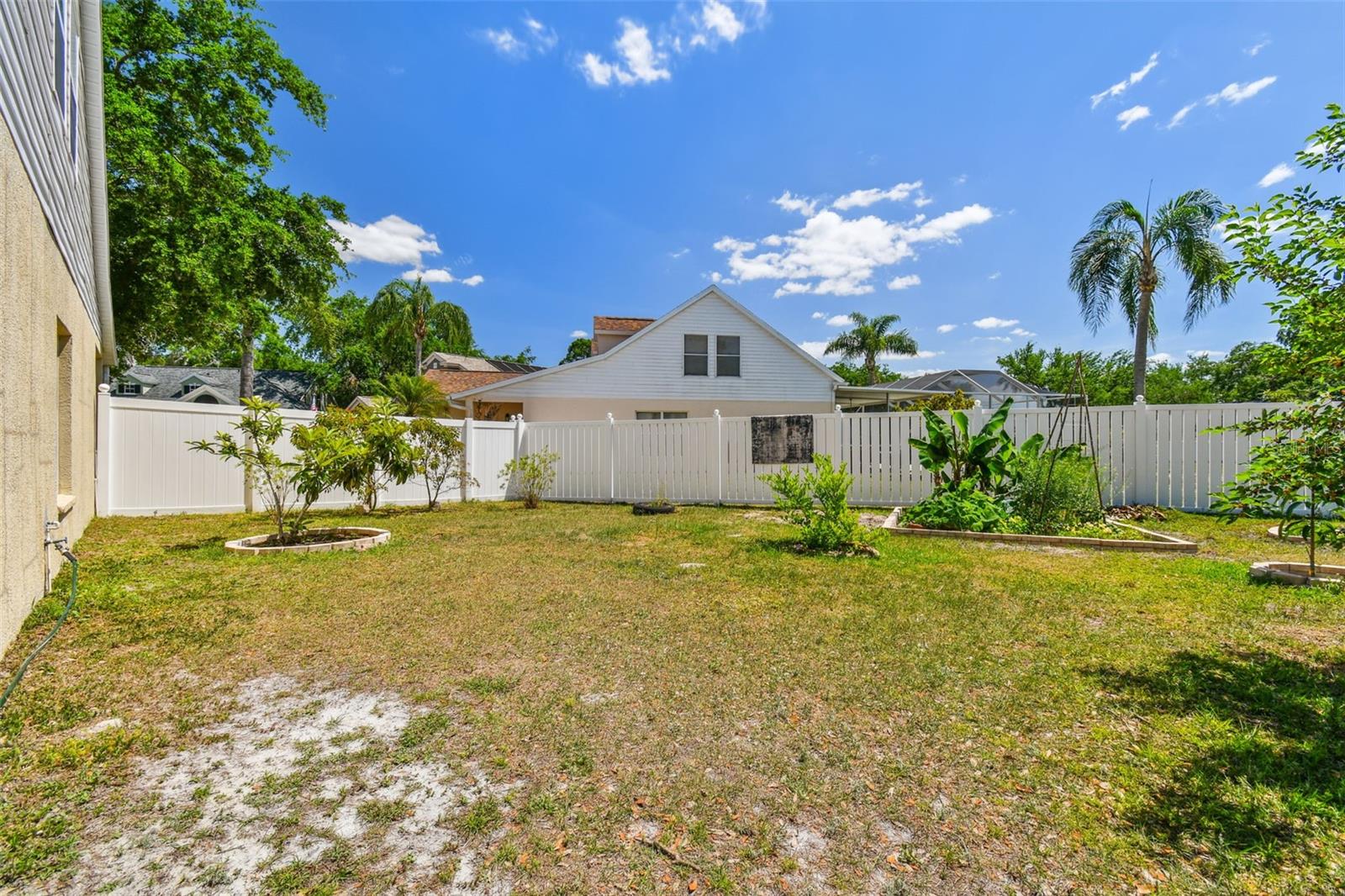 24231 SATINWOOD CT, LUTZ, FL — photo 8