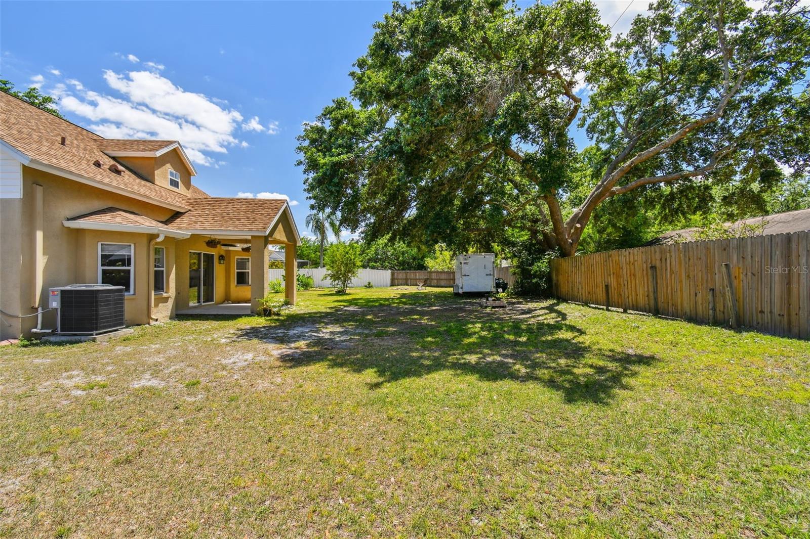 24231 SATINWOOD CT, LUTZ, FL — photo 9
