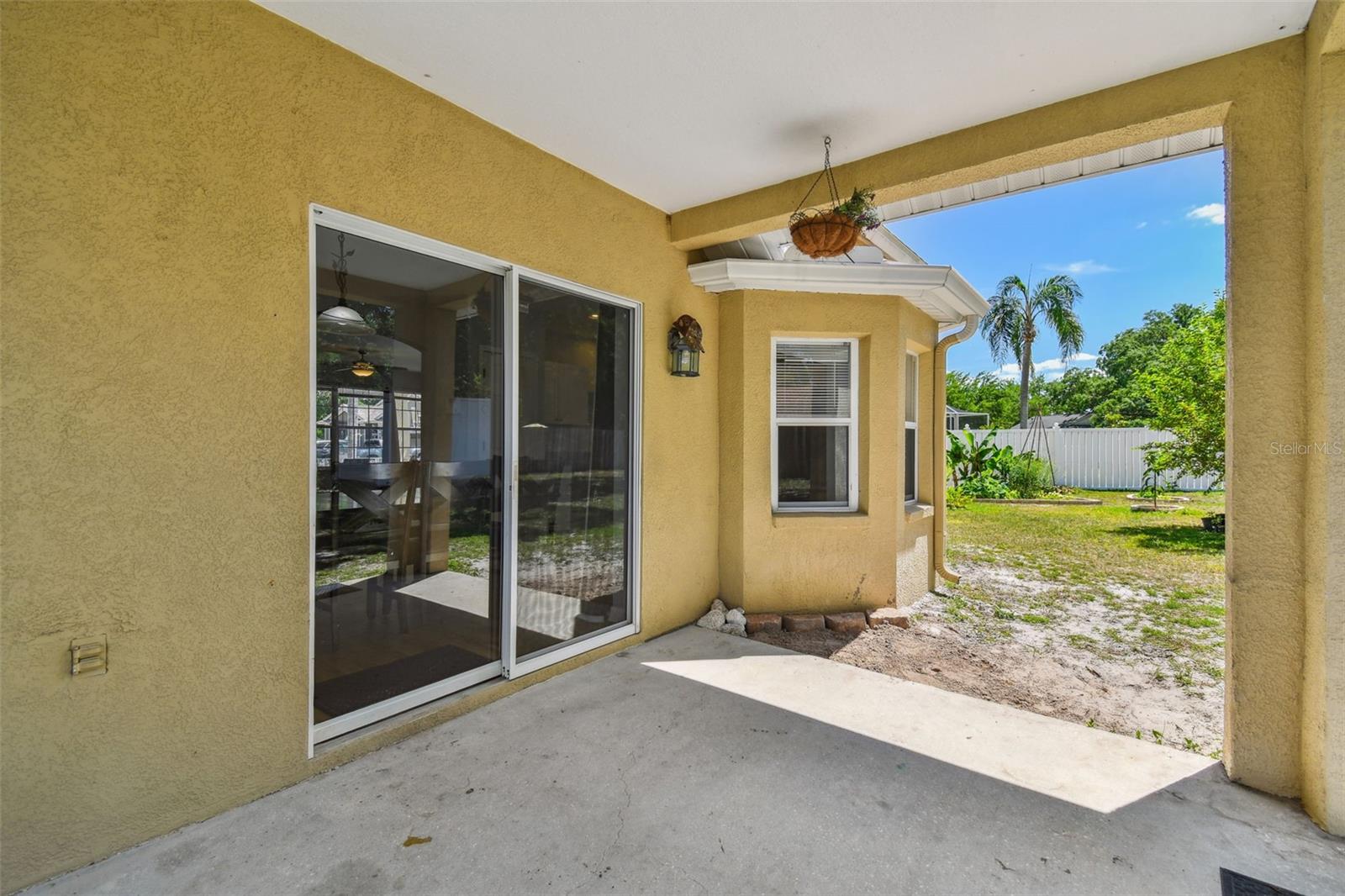 24231 SATINWOOD CT, LUTZ, FL — photo 10