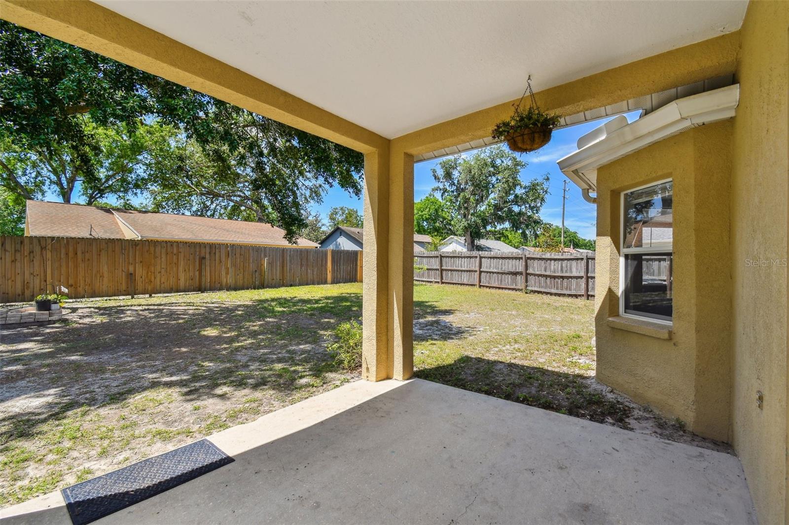 24231 SATINWOOD CT, LUTZ, FL — photo 11