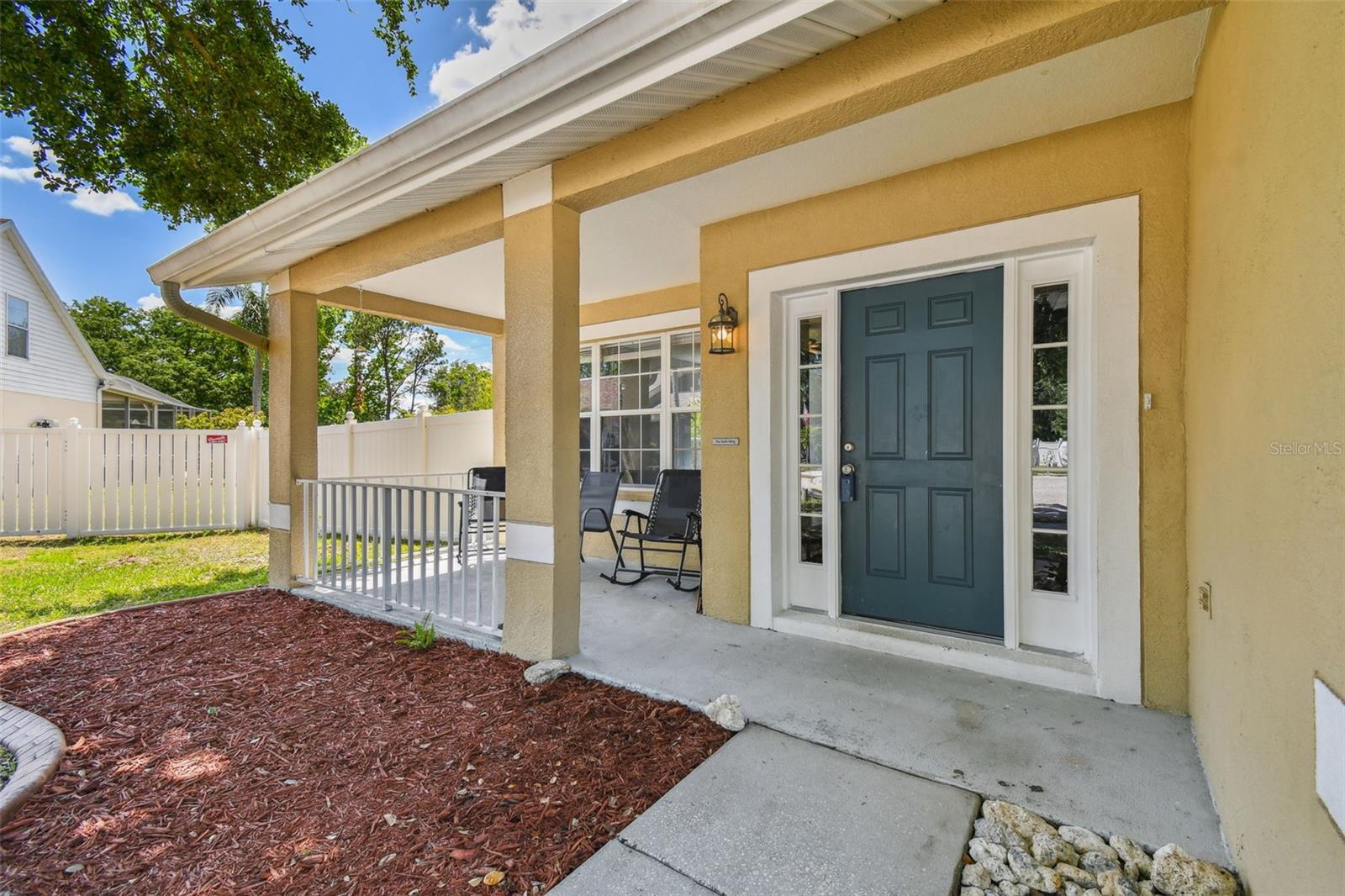 24231 SATINWOOD CT, LUTZ, FL — photo 12