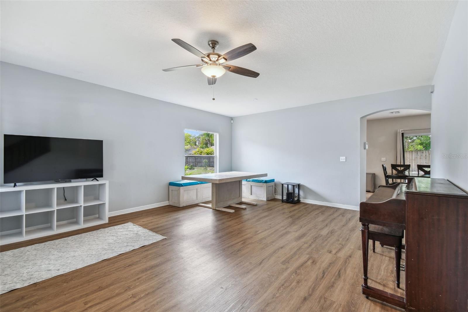 24231 SATINWOOD CT, LUTZ, FL — photo 14