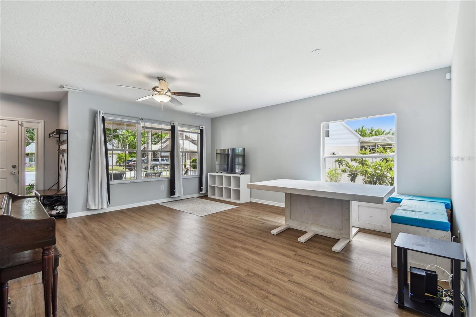 24231 SATINWOOD CT, LUTZ, FL — photo 15