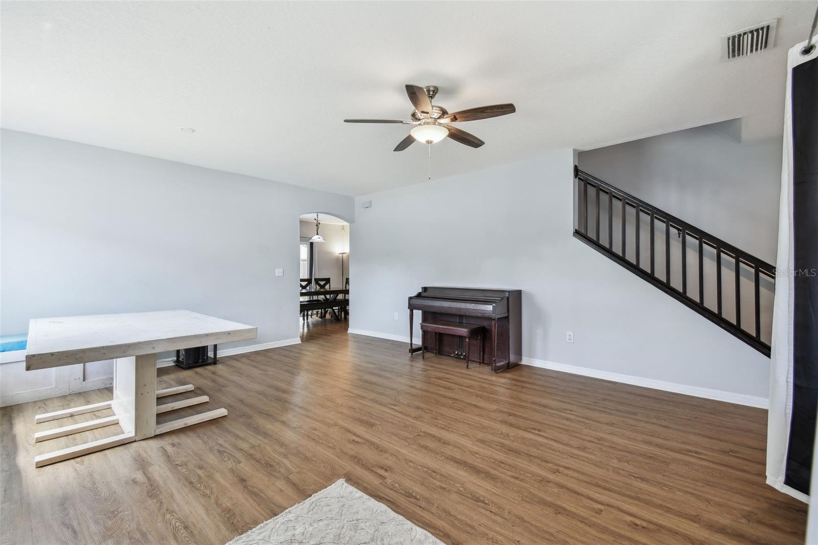 24231 SATINWOOD CT, LUTZ, FL — photo 16