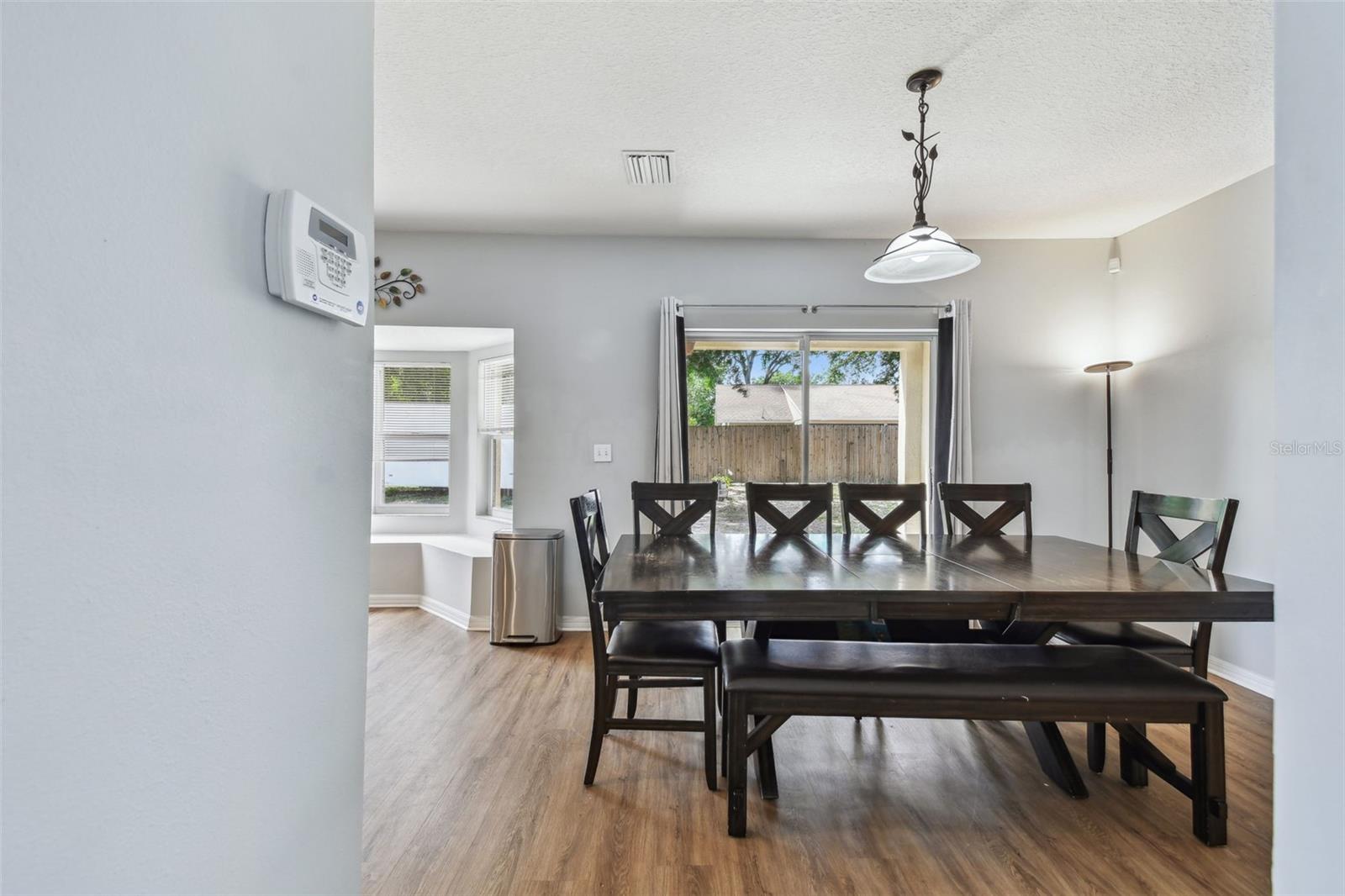 24231 SATINWOOD CT, LUTZ, FL — photo 17