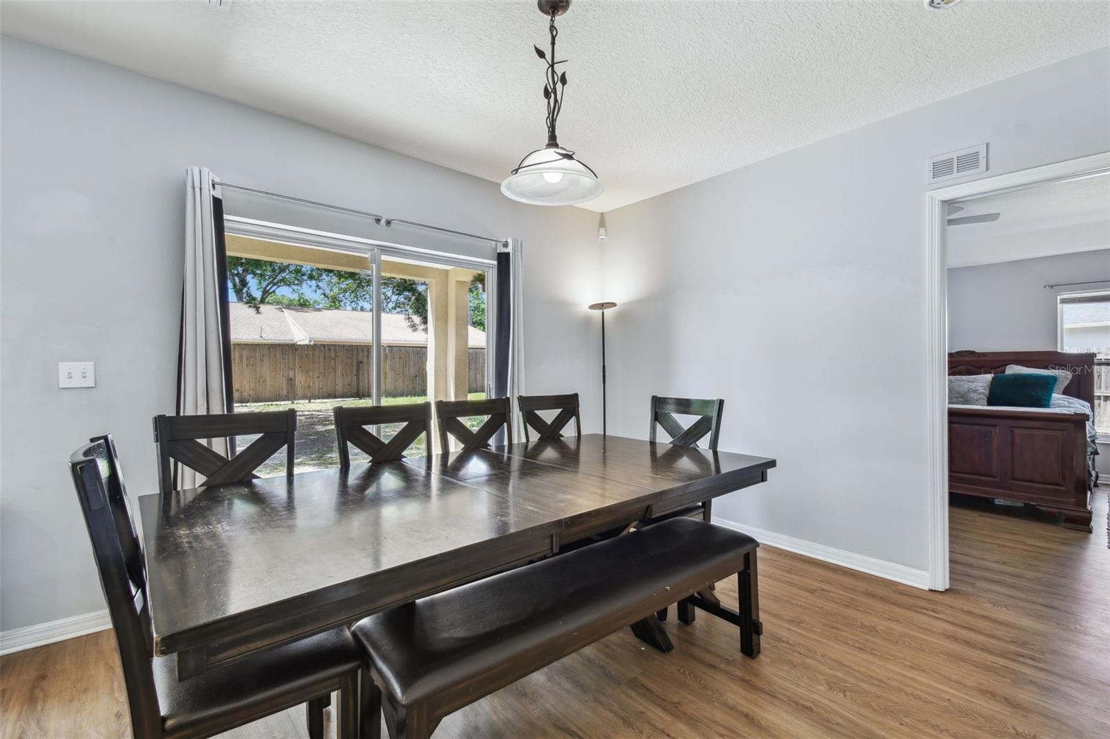 24231 SATINWOOD CT, LUTZ, FL — photo 18