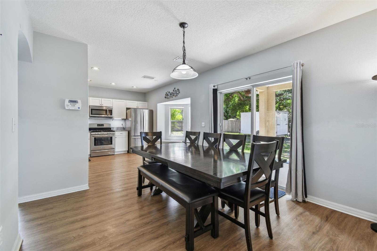 24231 SATINWOOD CT, LUTZ, FL — photo 19