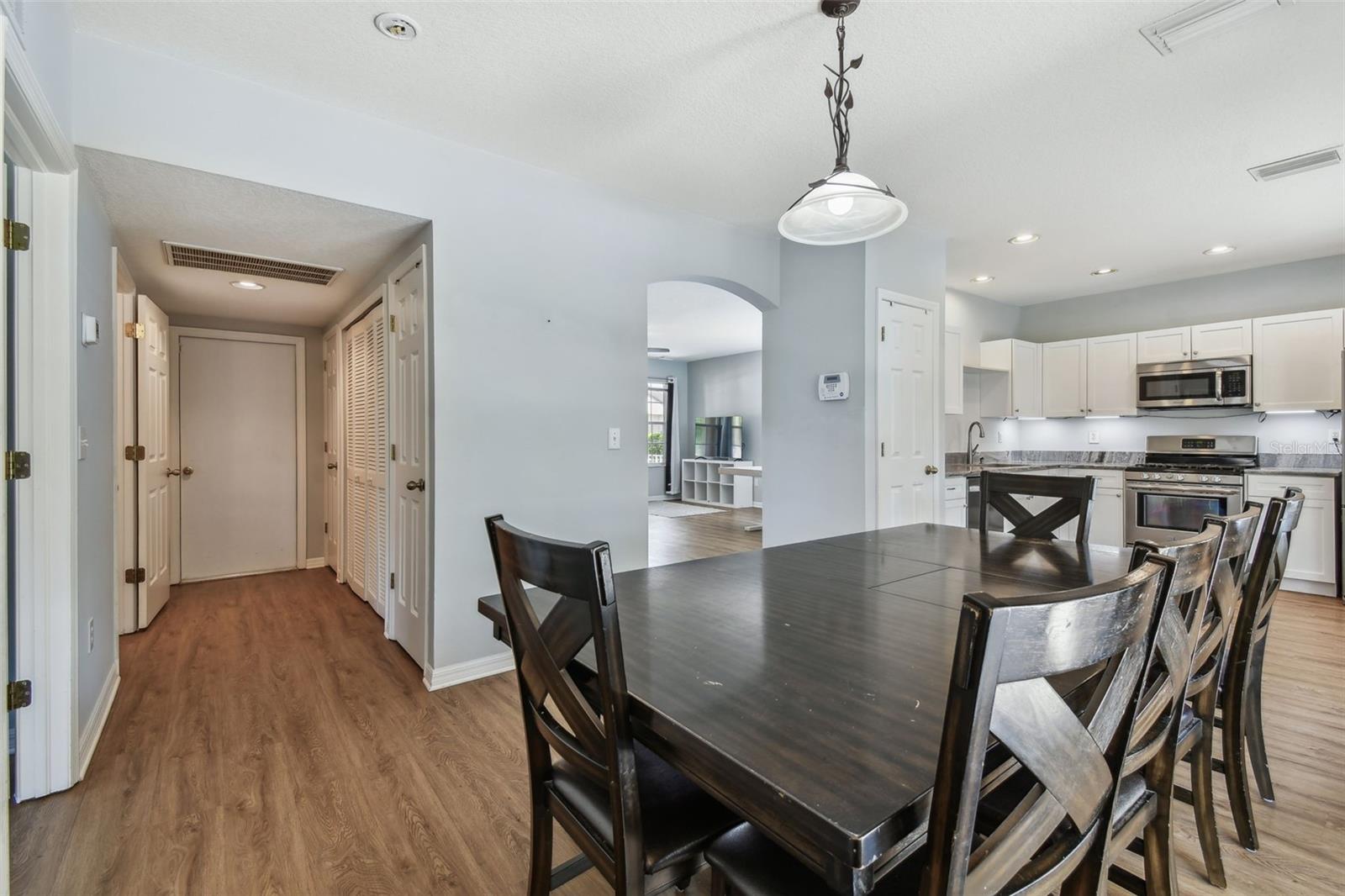 24231 SATINWOOD CT, LUTZ, FL — photo 20