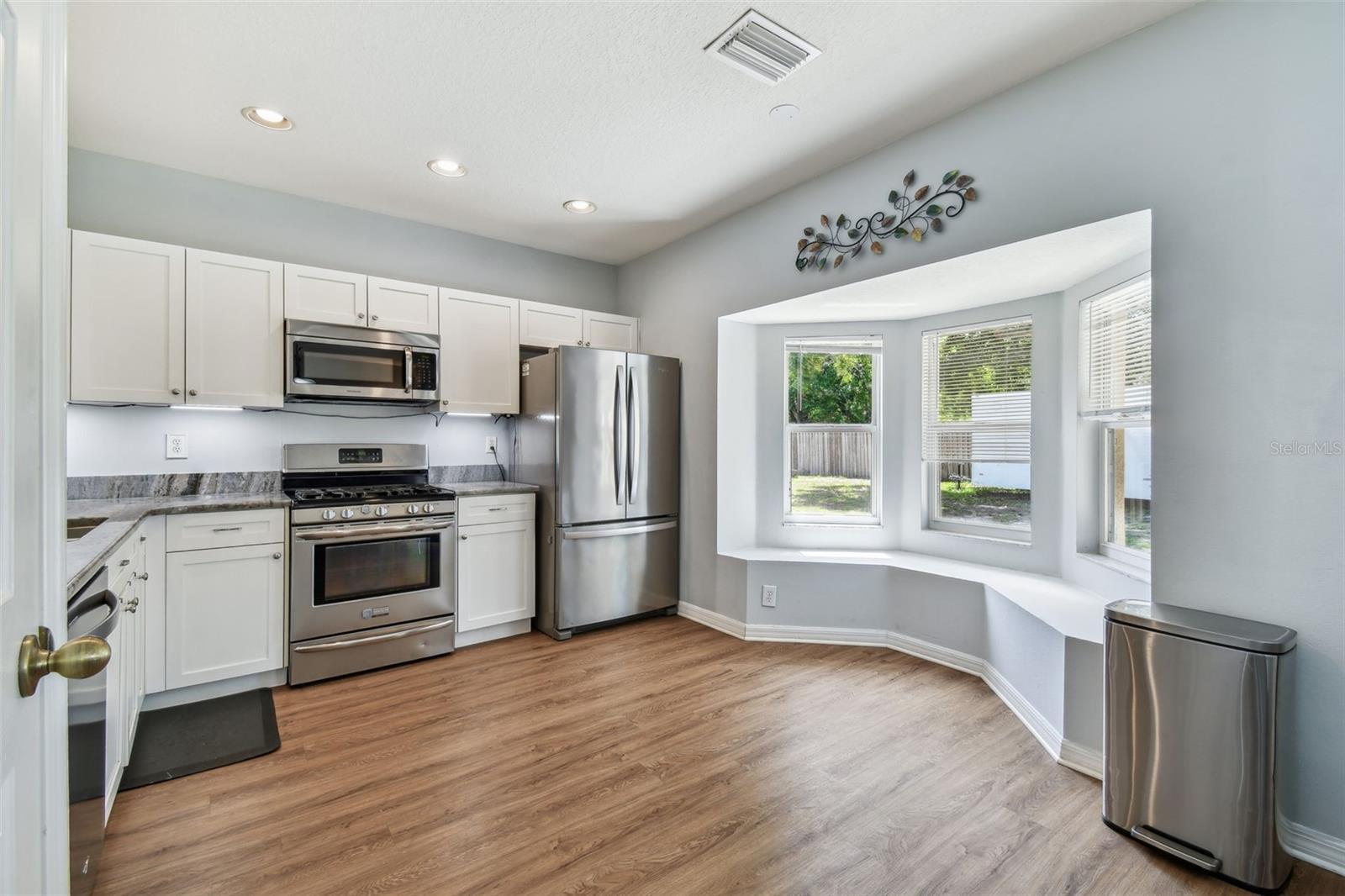24231 SATINWOOD CT, LUTZ, FL — photo 21