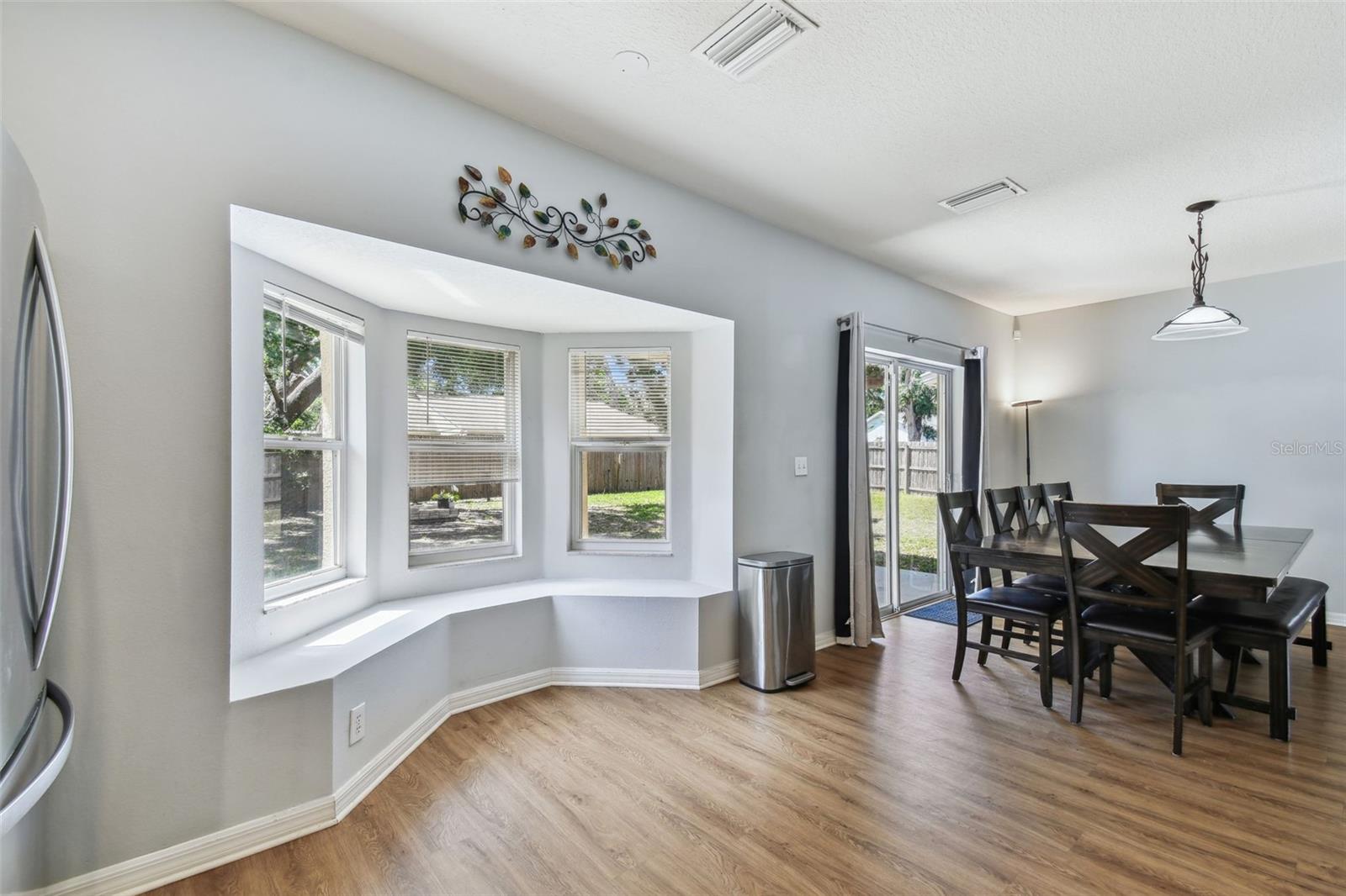 24231 SATINWOOD CT, LUTZ, FL — photo 22