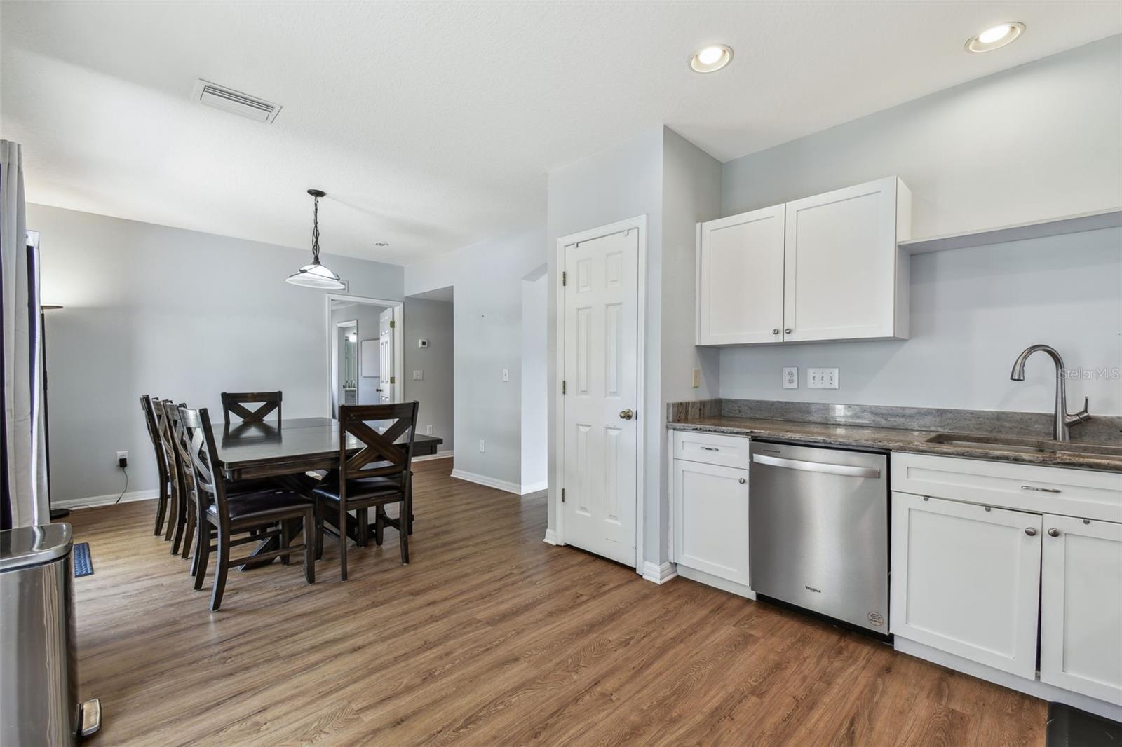 24231 SATINWOOD CT, LUTZ, FL — photo 23