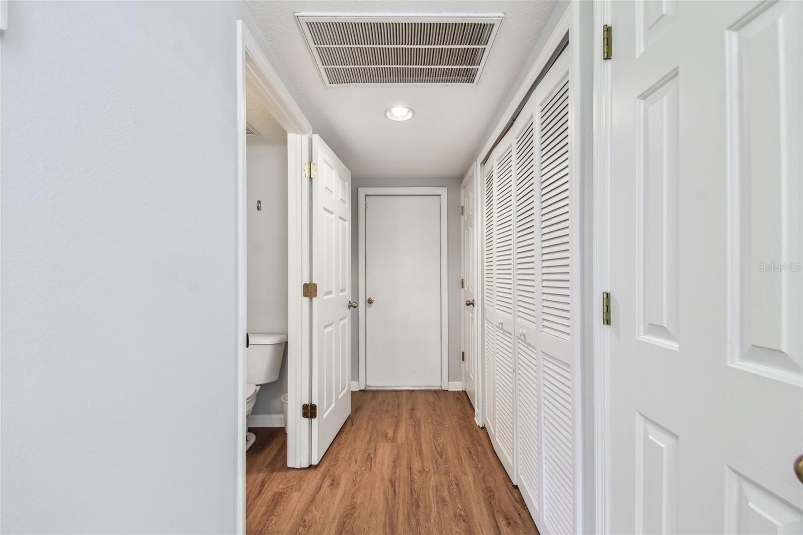 24231 SATINWOOD CT, LUTZ, FL — photo 27