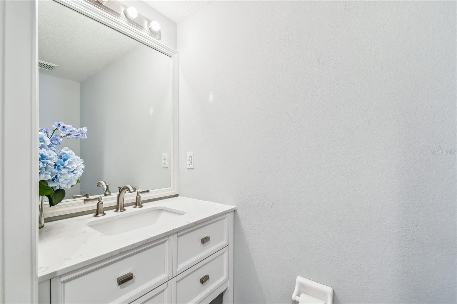 24231 SATINWOOD CT, LUTZ, FL — photo 28