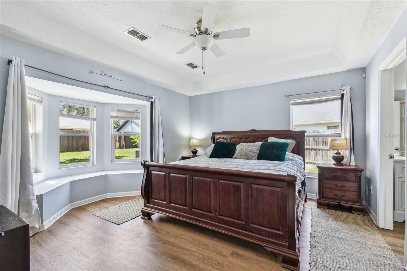 24231 SATINWOOD CT, LUTZ, FL — photo 30