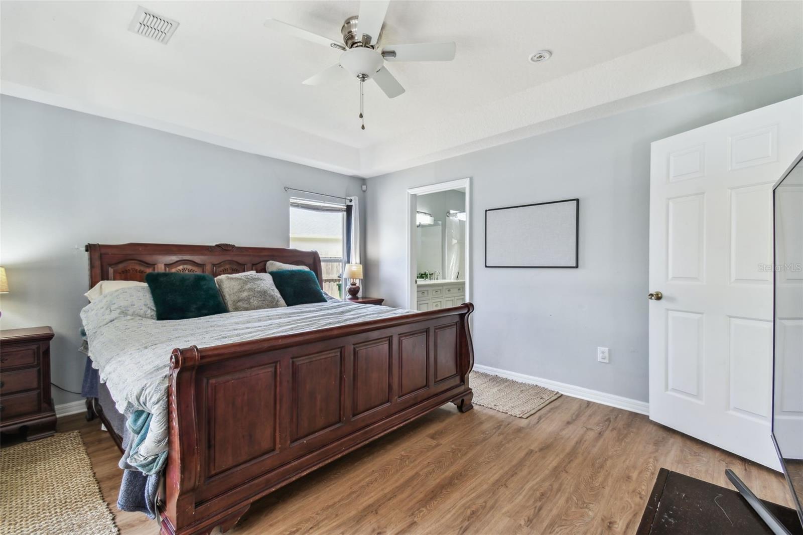 24231 SATINWOOD CT, LUTZ, FL — photo 31