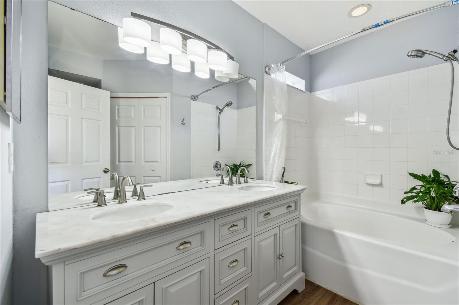 24231 SATINWOOD CT, LUTZ, FL — photo 32