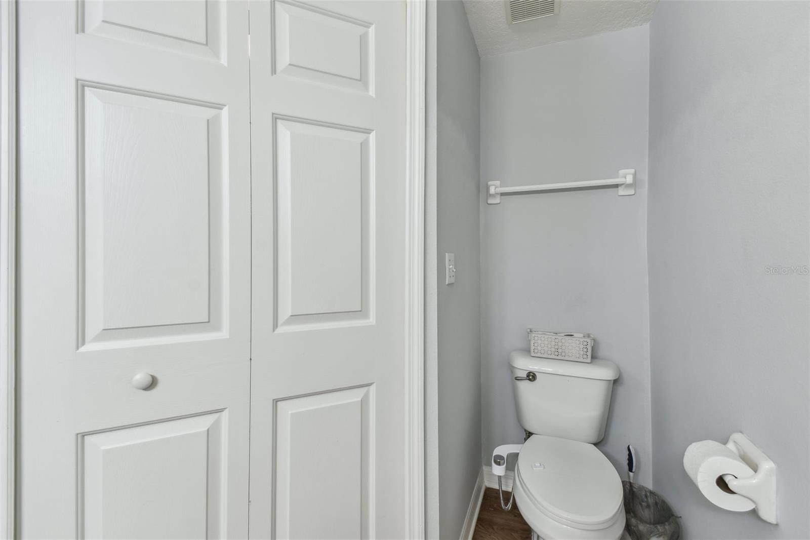 24231 SATINWOOD CT, LUTZ, FL — photo 34