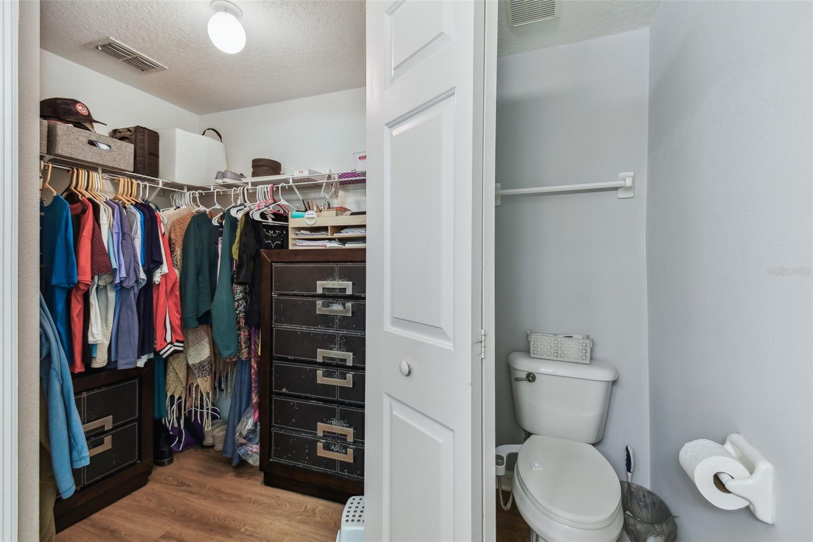 24231 SATINWOOD CT, LUTZ, FL — photo 35