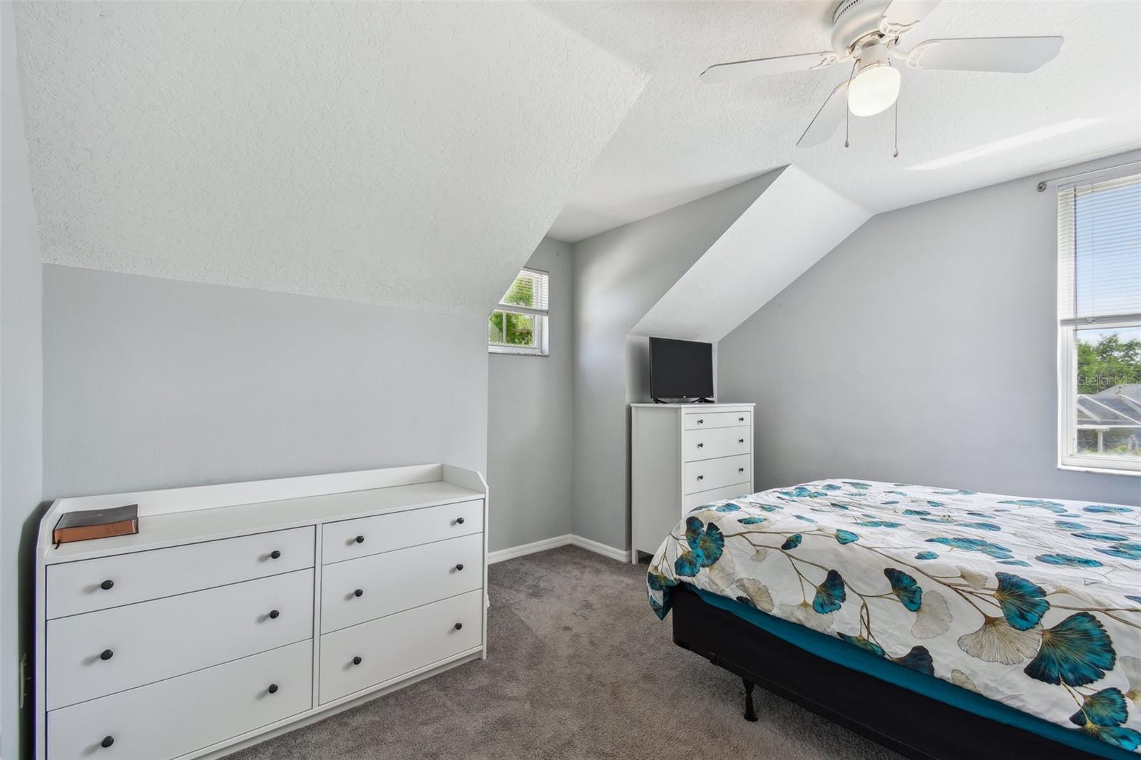 24231 SATINWOOD CT, LUTZ, FL — photo 36