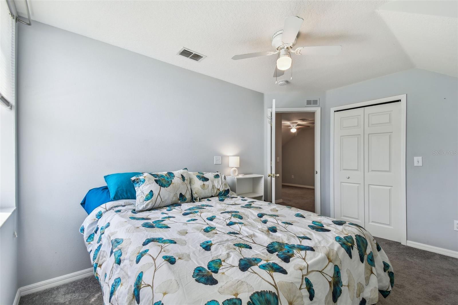 24231 SATINWOOD CT, LUTZ, FL — photo 38