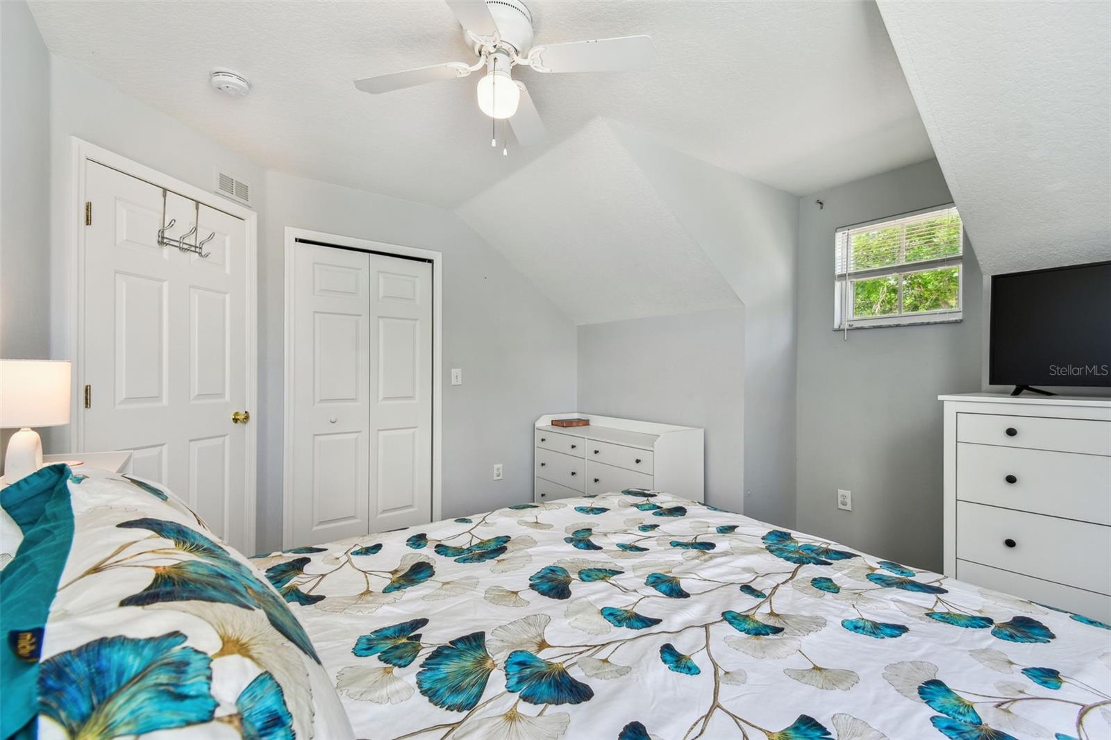 24231 SATINWOOD CT, LUTZ, FL — photo 39