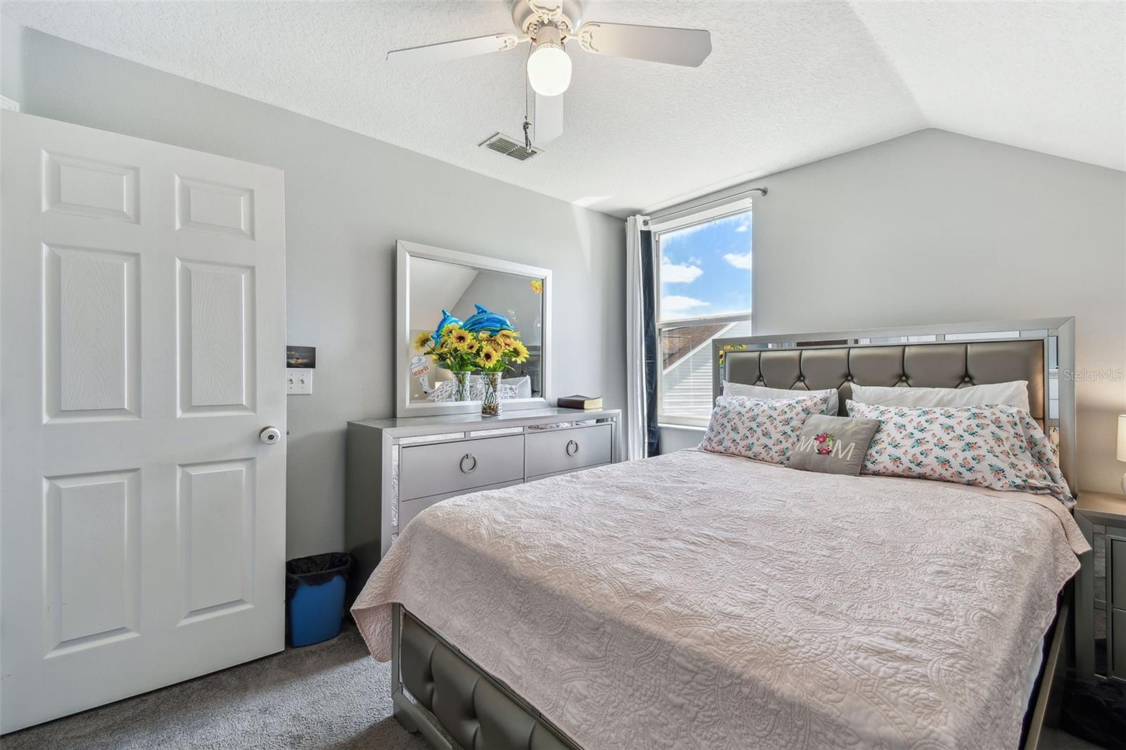 24231 SATINWOOD CT, LUTZ, FL — photo 42