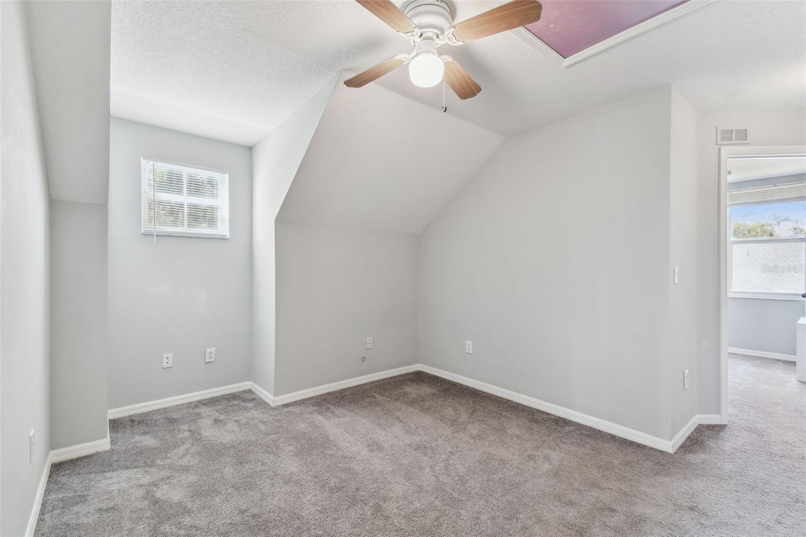 24231 SATINWOOD CT, LUTZ, FL — photo 43