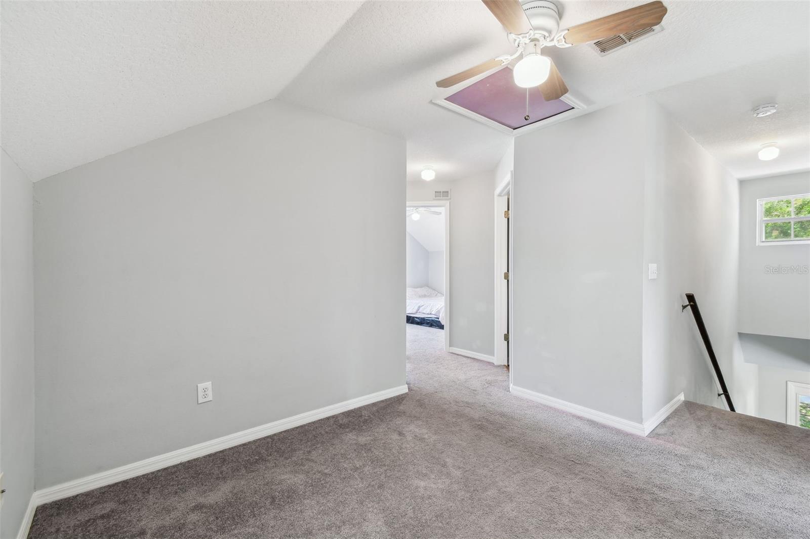 24231 SATINWOOD CT, LUTZ, FL — photo 45