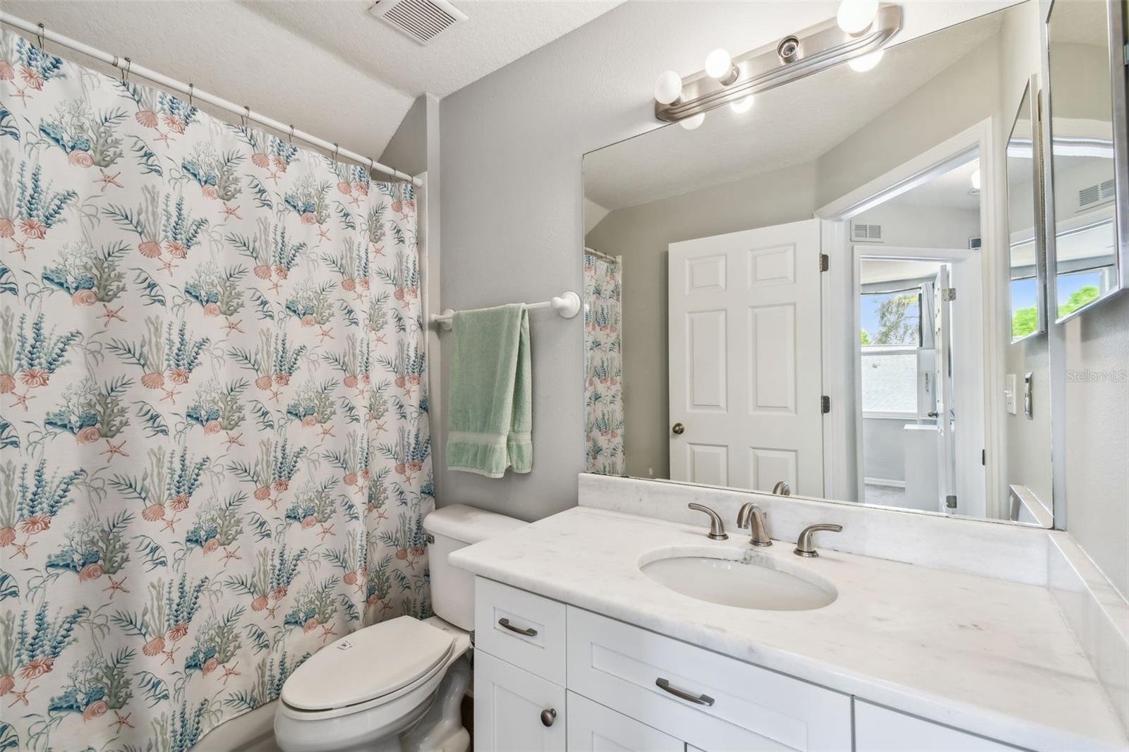 24231 SATINWOOD CT, LUTZ, FL — photo 46
