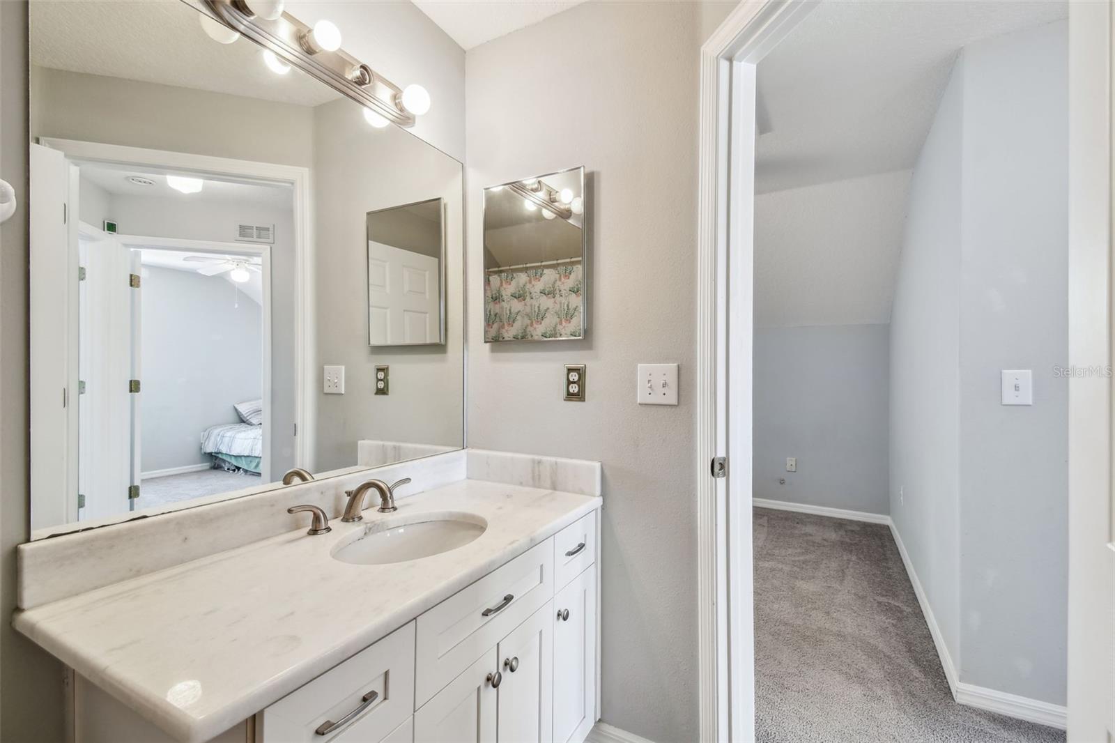 24231 SATINWOOD CT, LUTZ, FL — photo 47