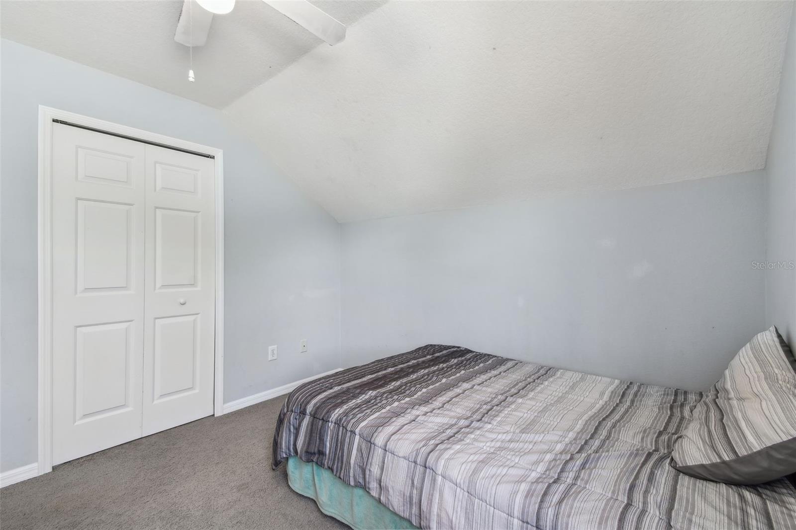 24231 SATINWOOD CT, LUTZ, FL — photo 49
