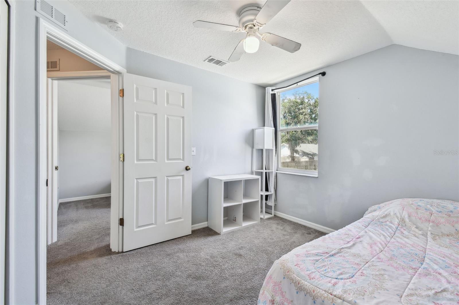 24231 SATINWOOD CT, LUTZ, FL — photo 51