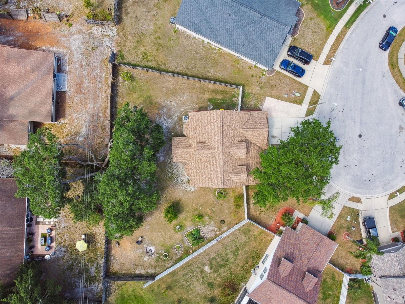 24231 SATINWOOD CT, LUTZ, FL — photo 53