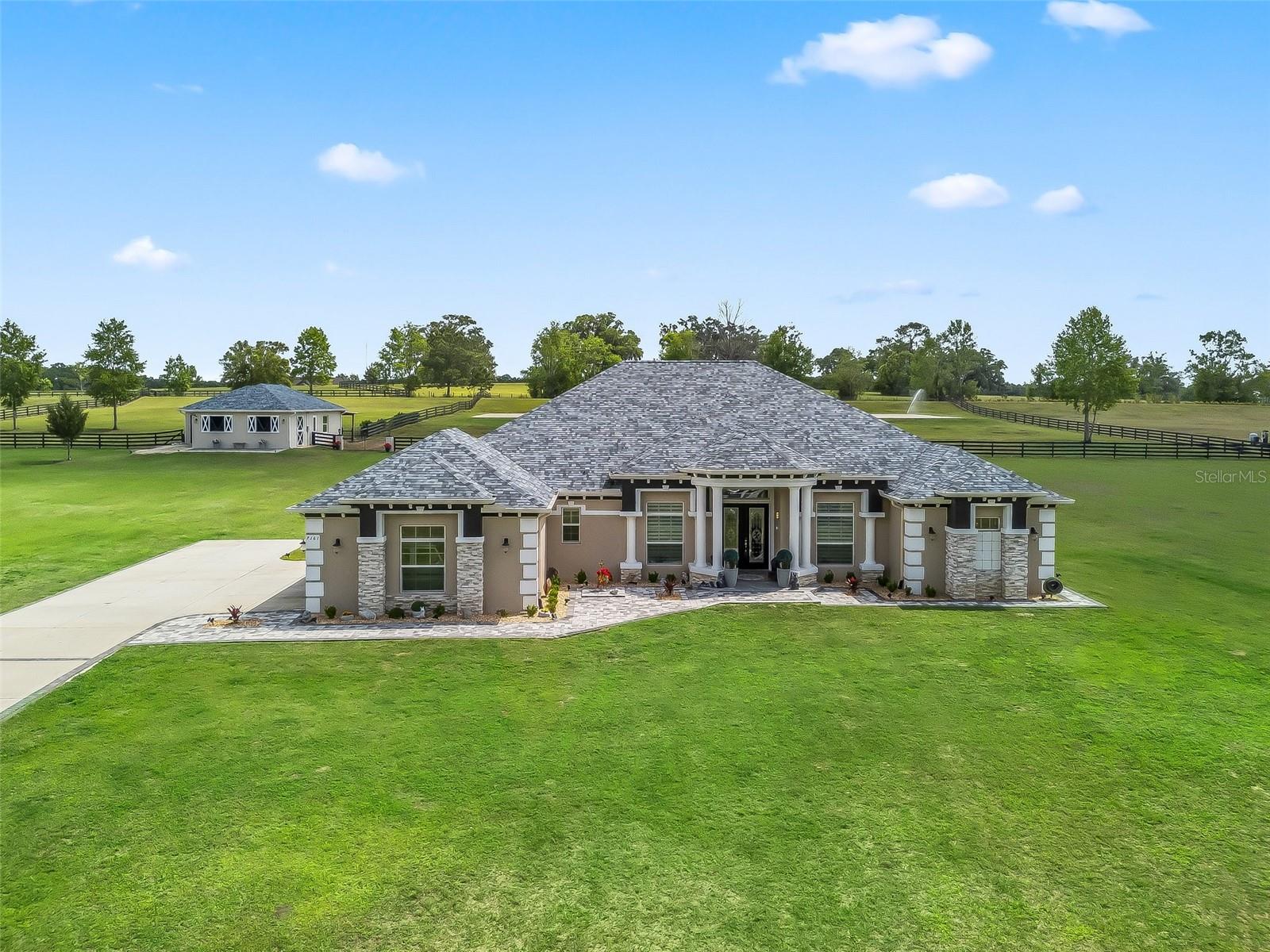 7161 NE 22ND COURT RD, OCALA, FL — photo 6