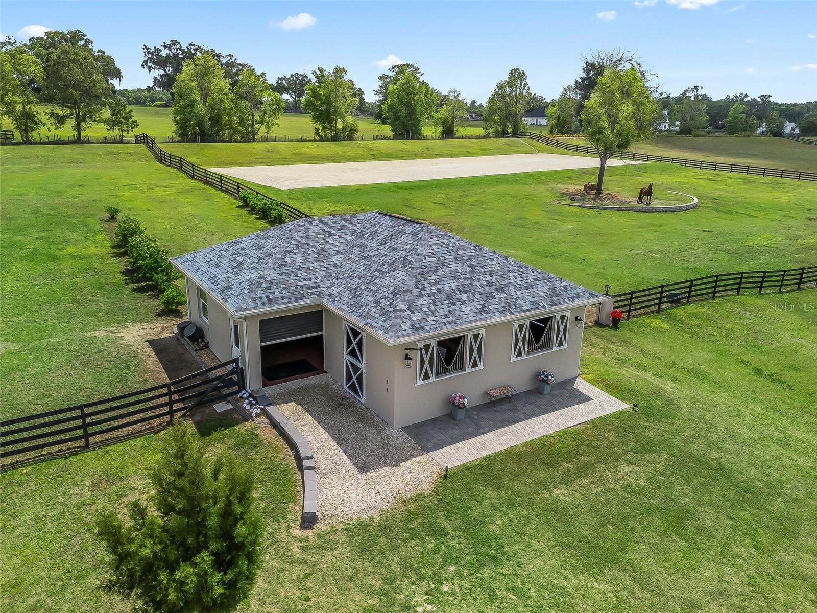 7161 NE 22ND COURT RD, OCALA, FL — photo 10